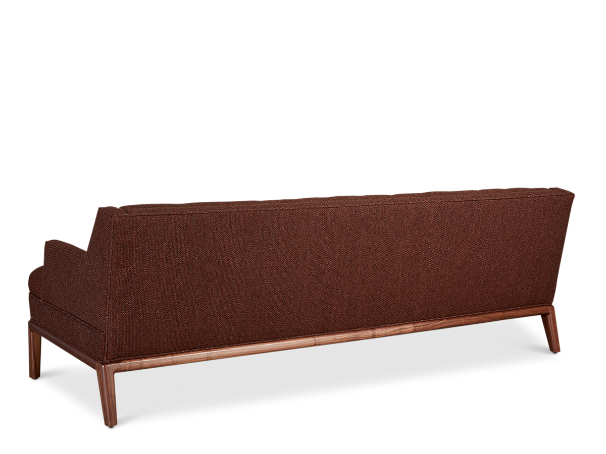 Maurice Sofa