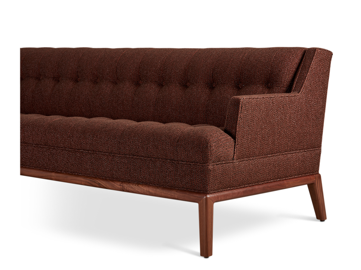 Maurice Sofa
