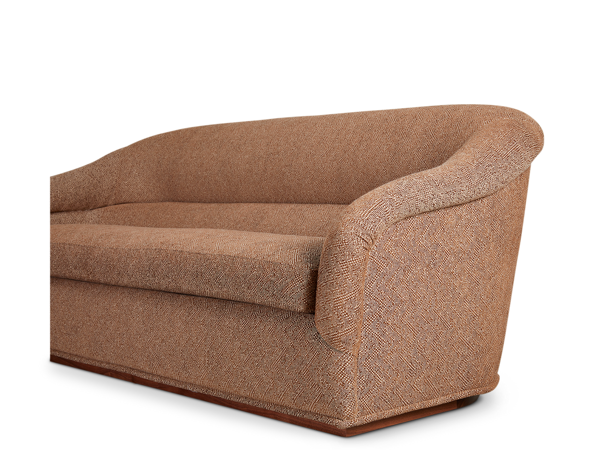 Huxley Sofa