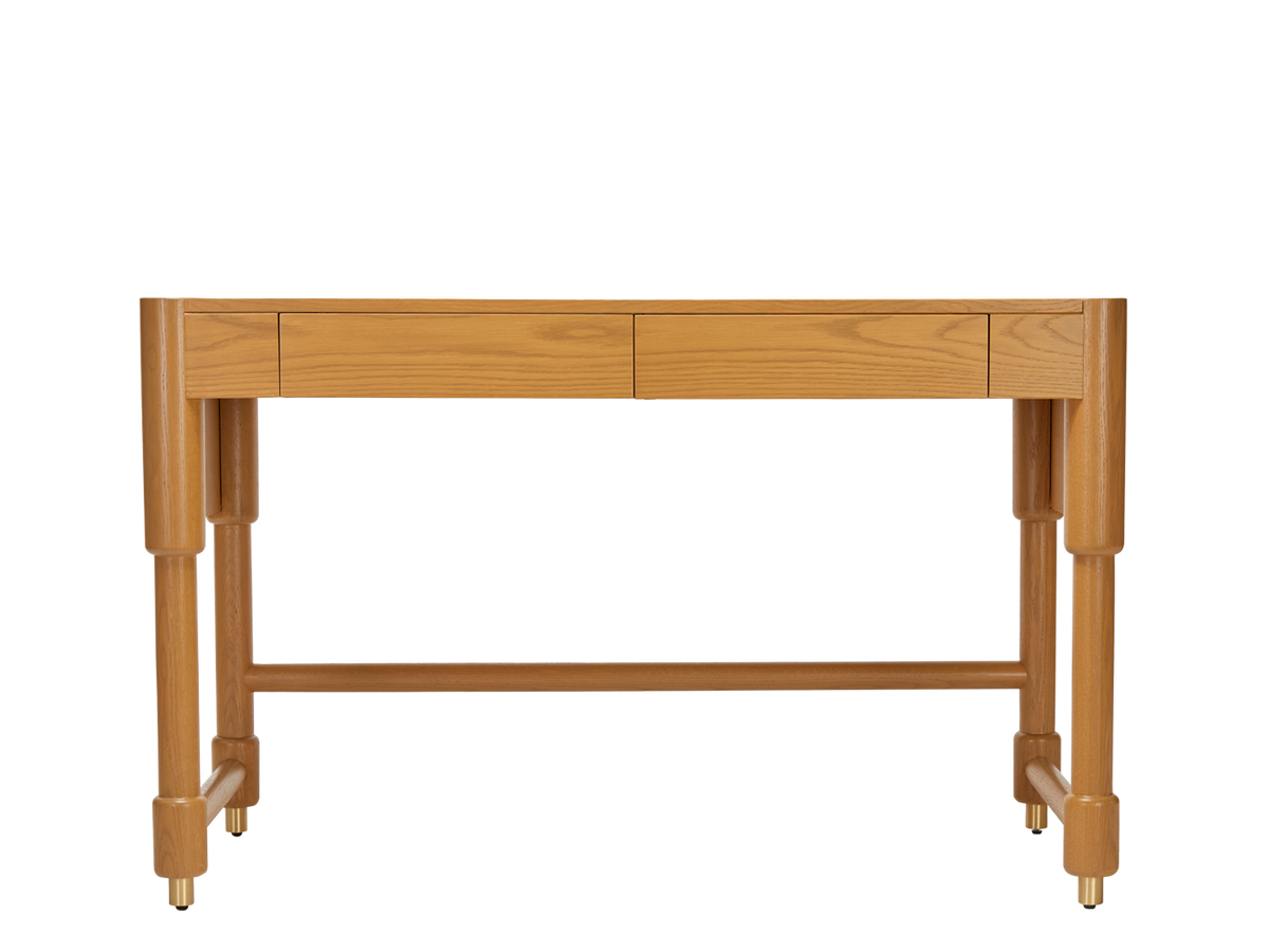 Niguel Writing Desk