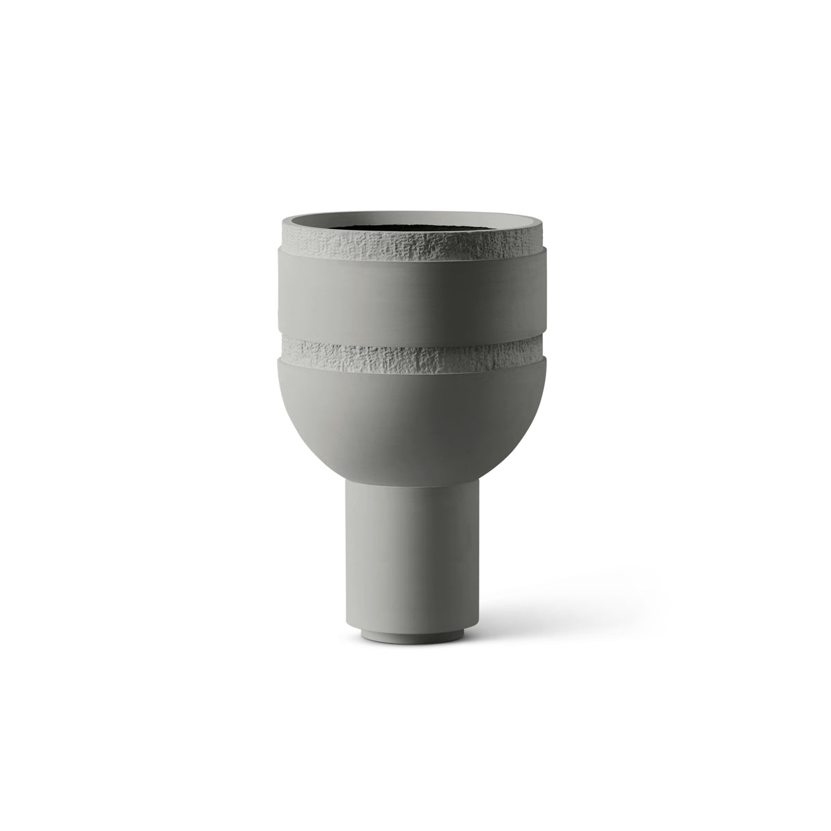 Orion Chalice Planter