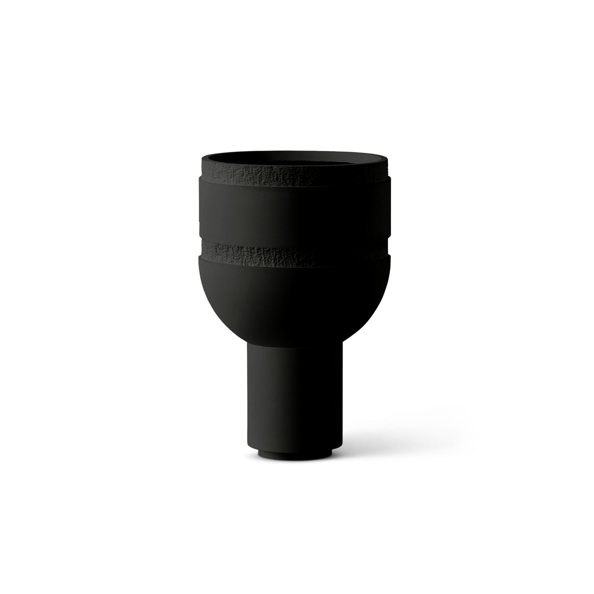 Orion Chalice Planter