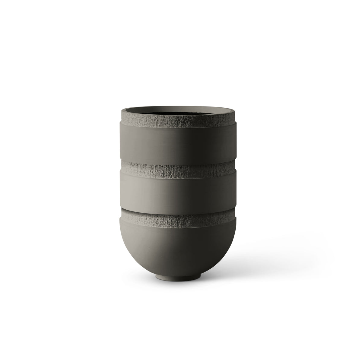 Orion III Planter