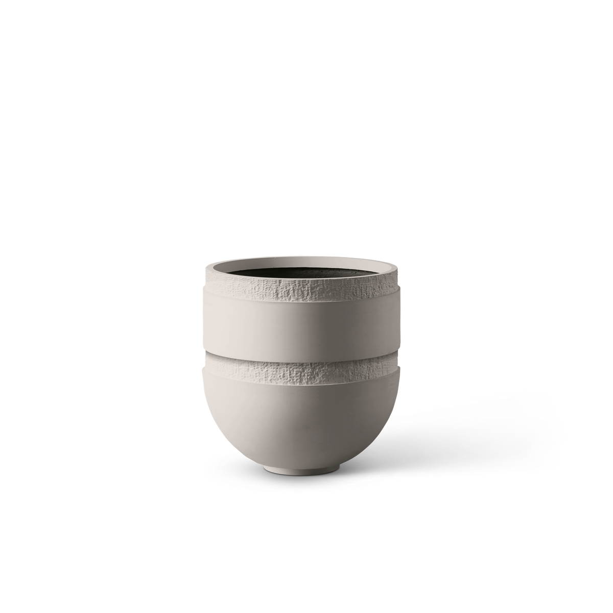 Orion II Planter