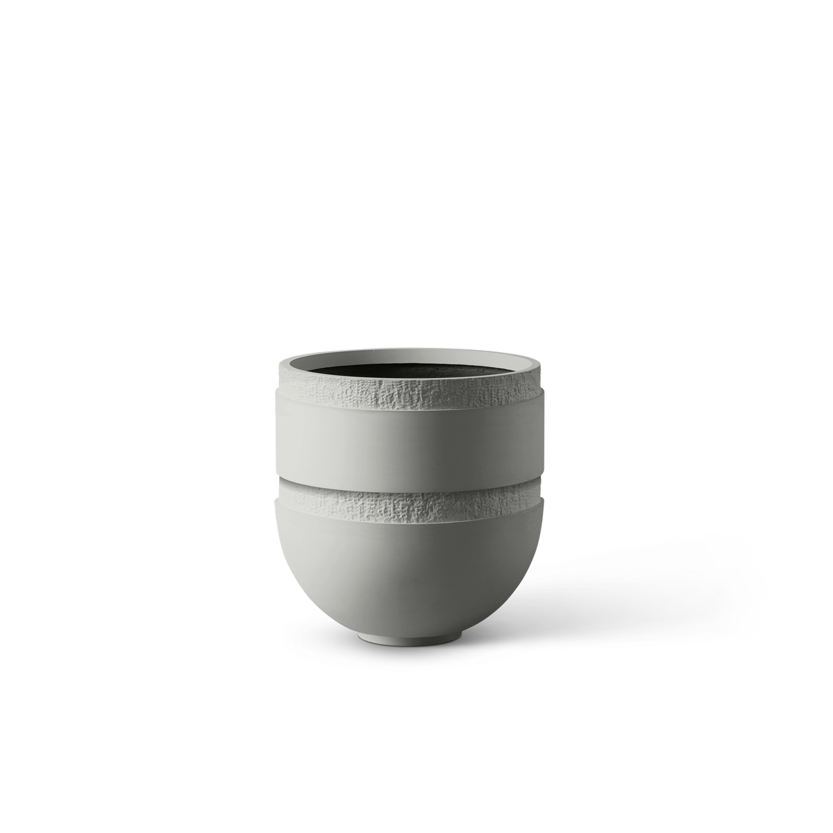 Orion II Planter