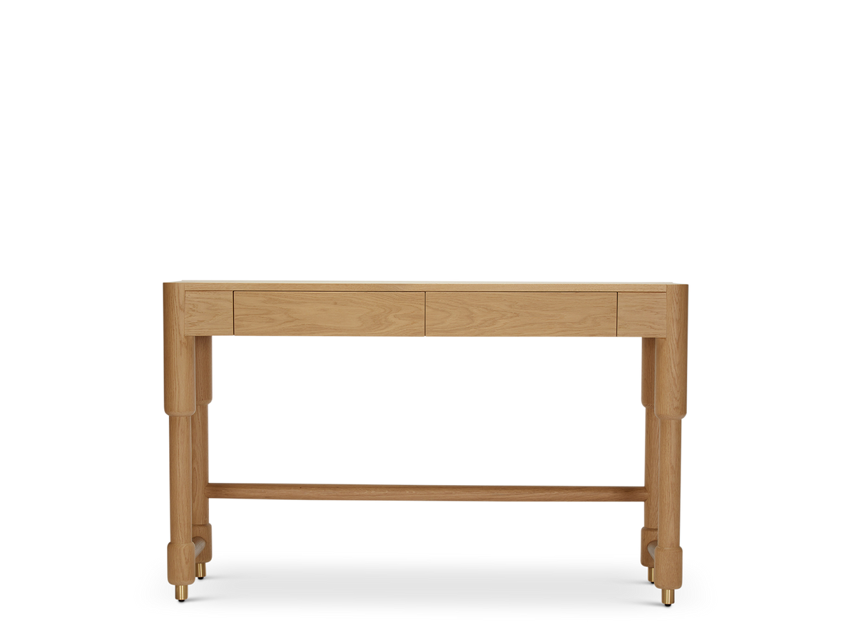 Niguel Console - Small