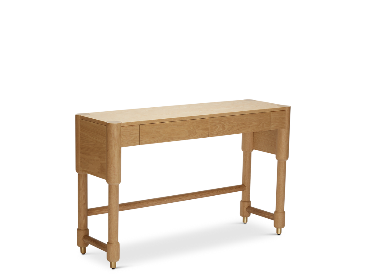 Niguel Console - Small