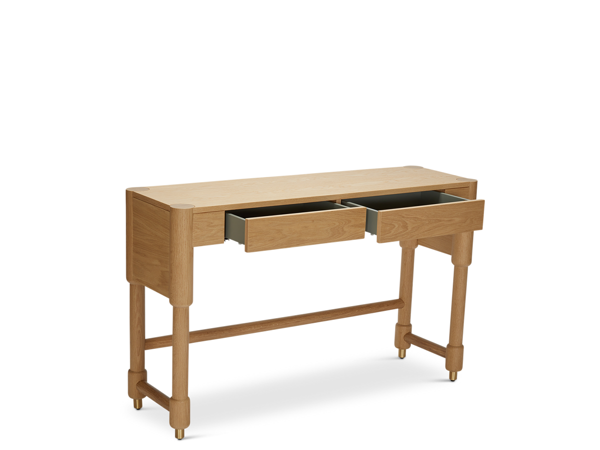Niguel Console - Small