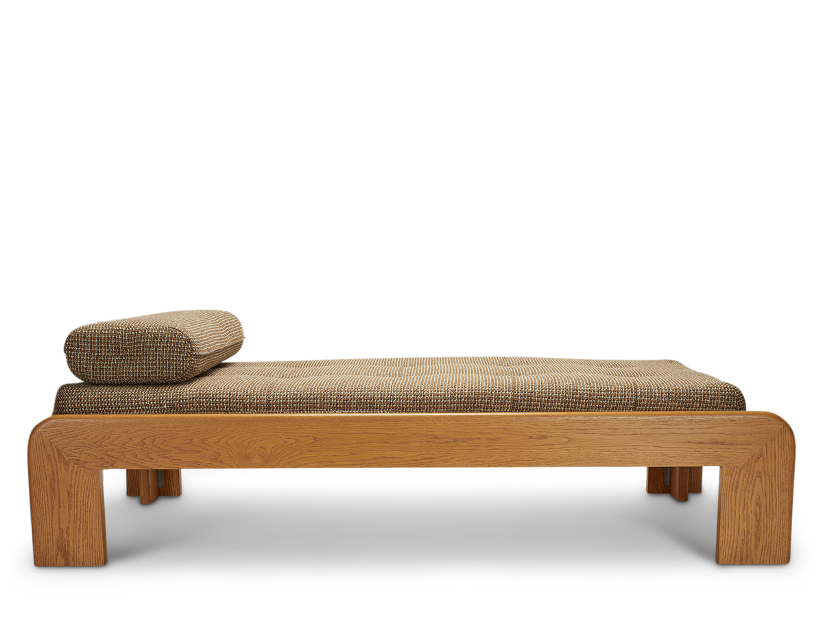 Topa Daybed
