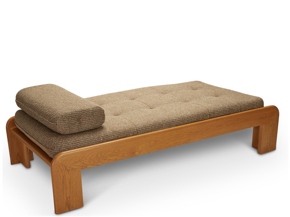 Topa Daybed
