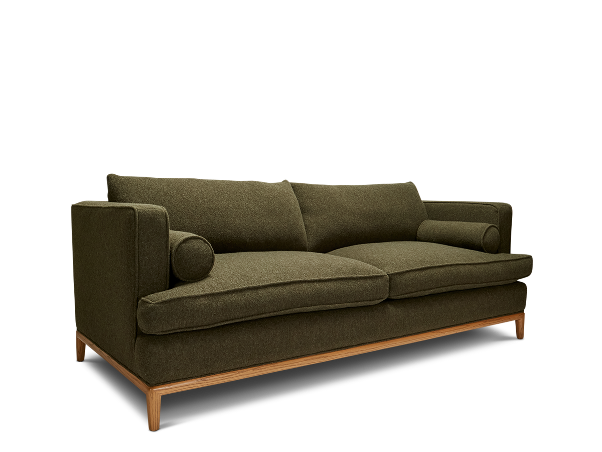 Franklin Sofa