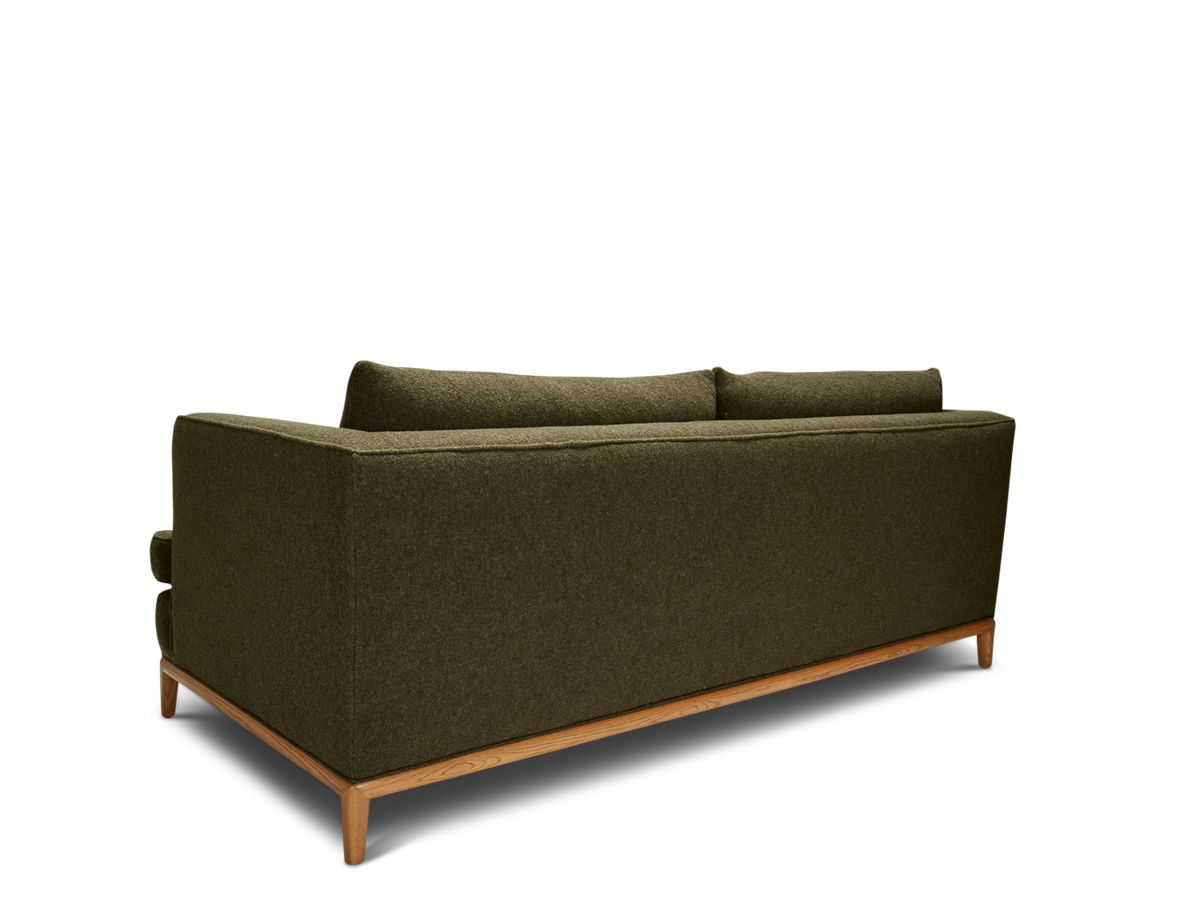 Franklin Sofa