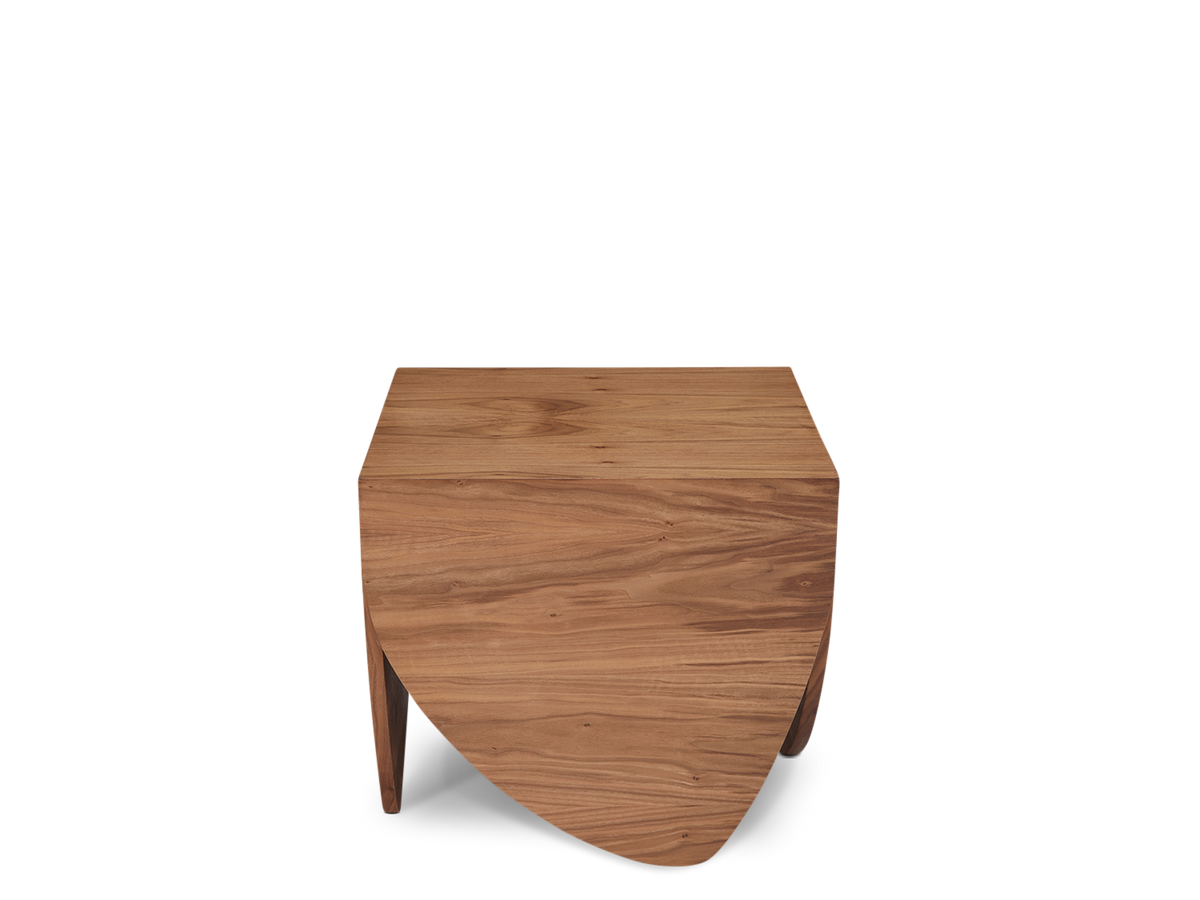 Josh Greene Design x LF - Parma Side Table