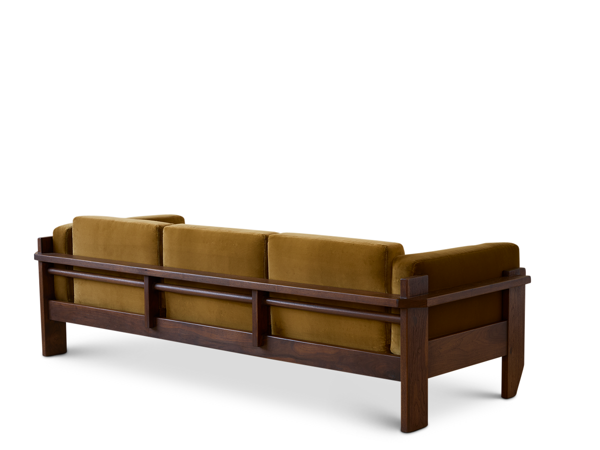 Portola Sofa