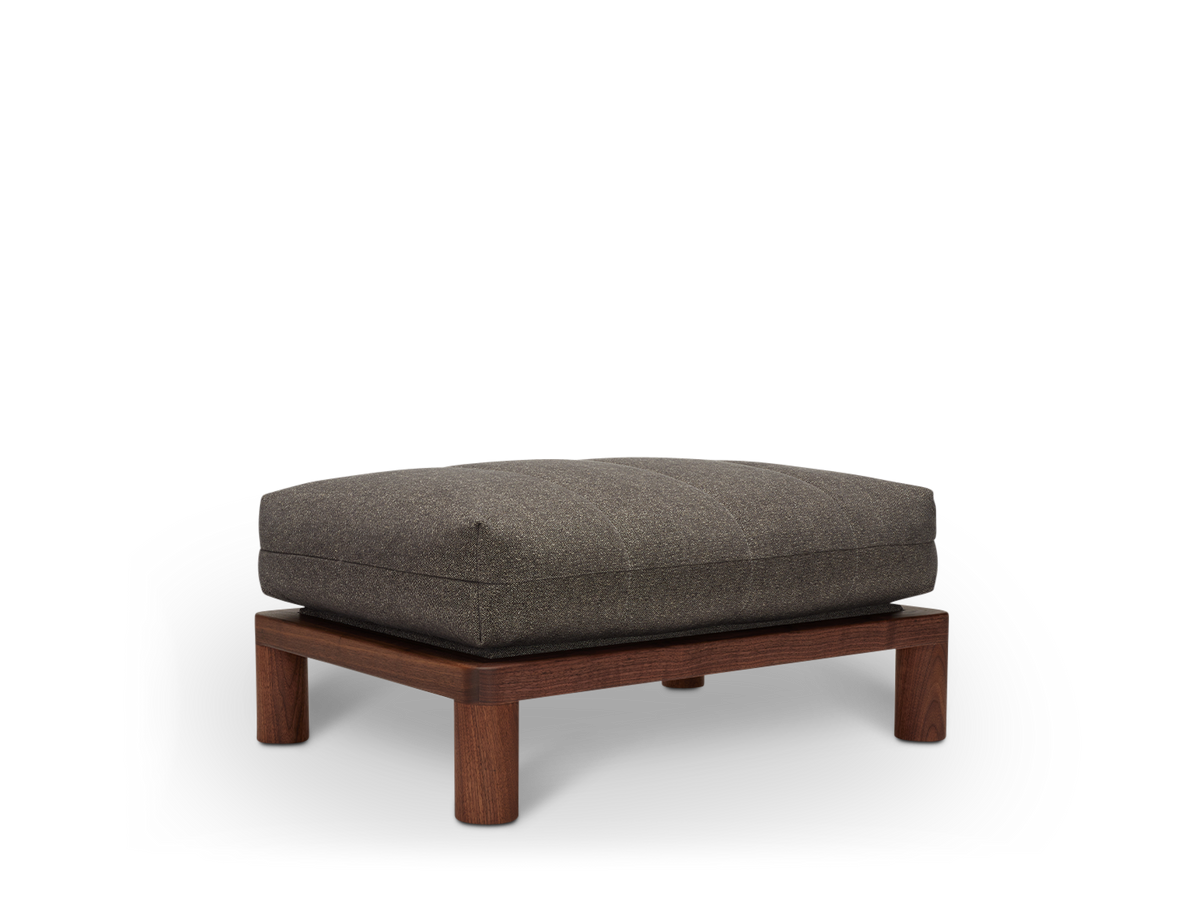 San Rafael Ottoman