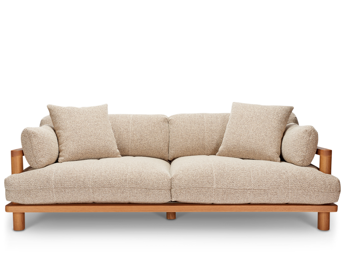 San Rafael Sofa