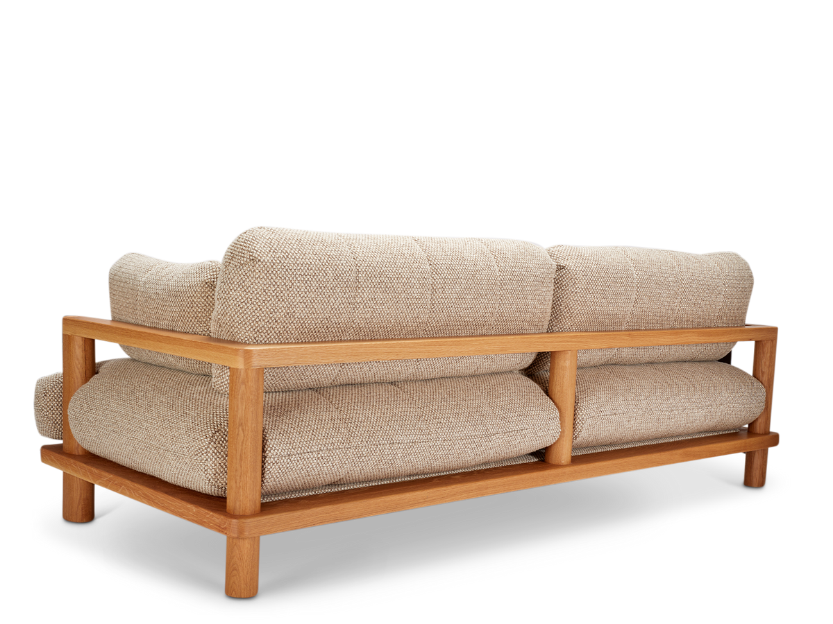 San Rafael Sofa