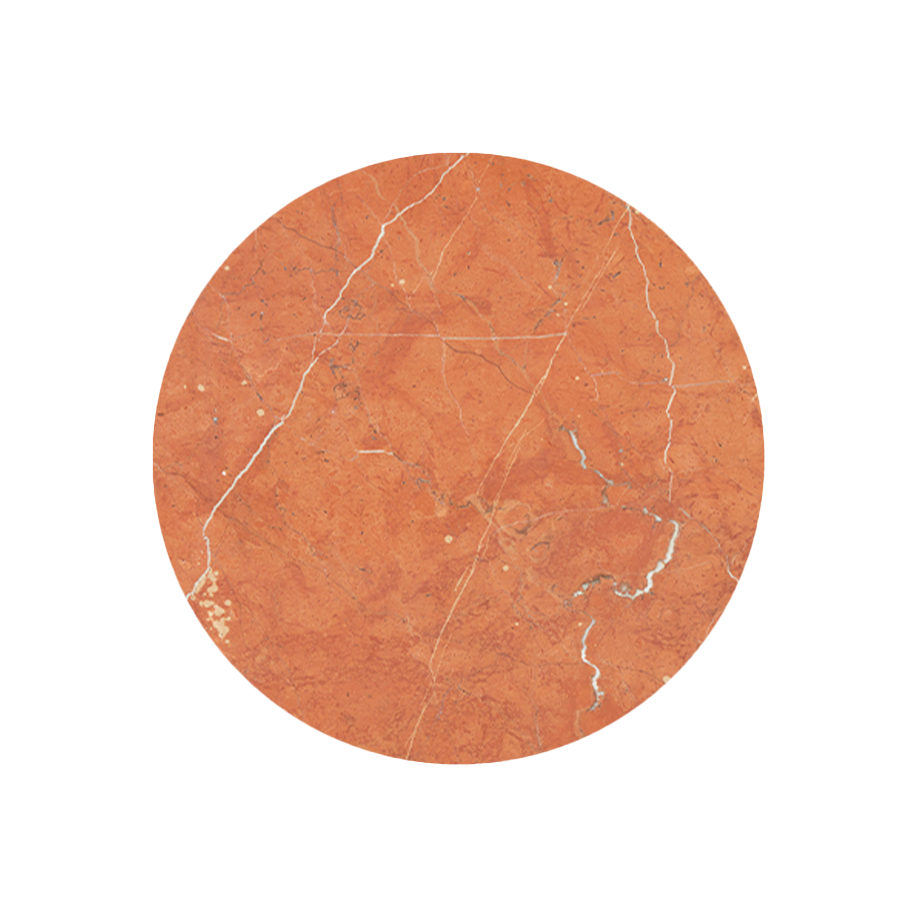 Rojo Alicante Marble