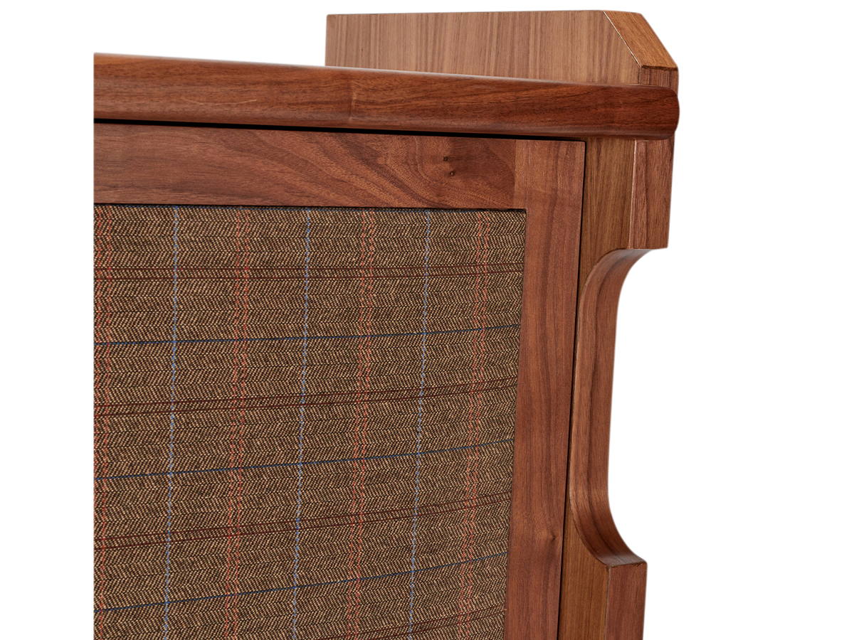 San Rafael Cabinet
