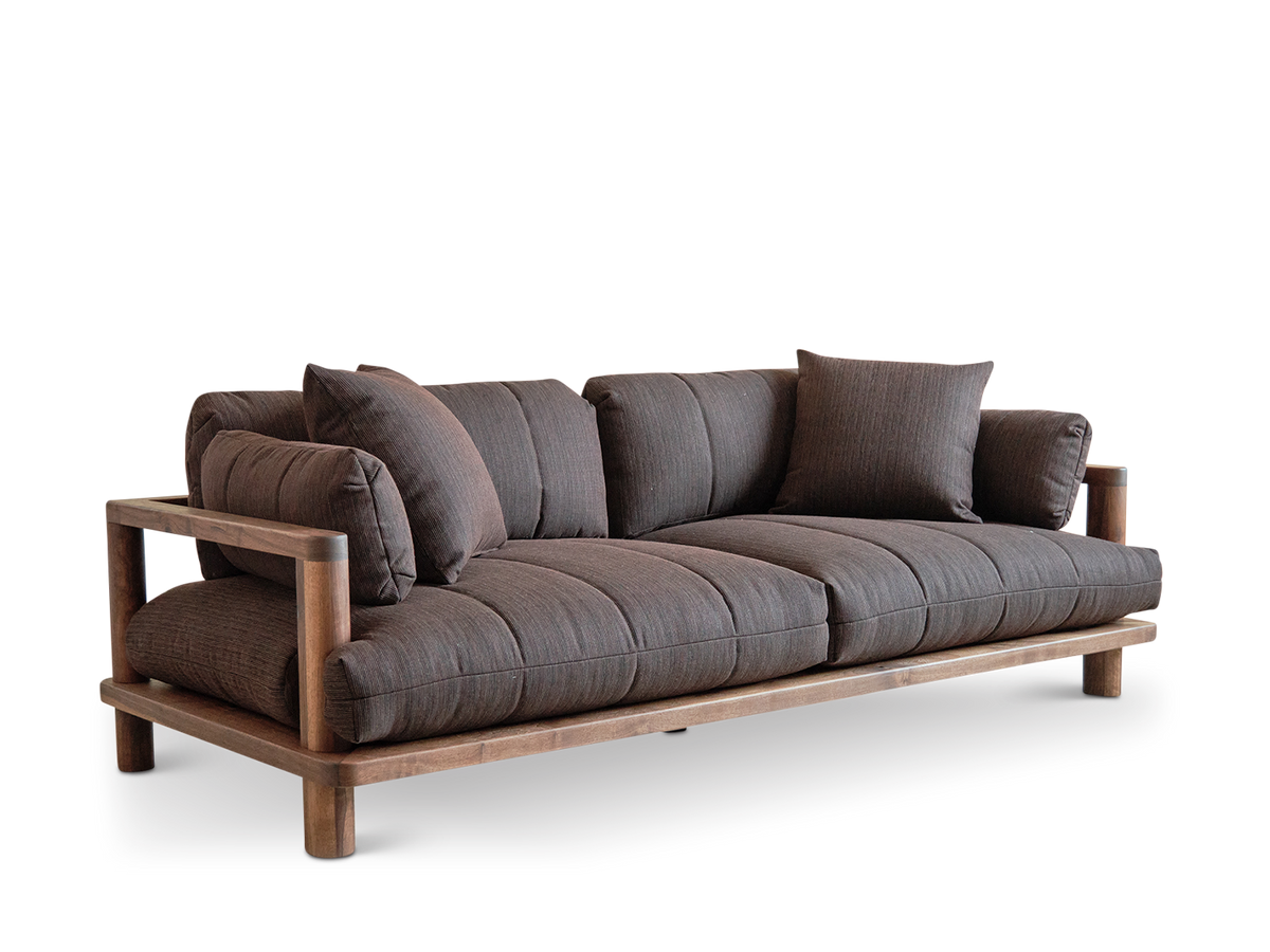 San Rafael Sofa
