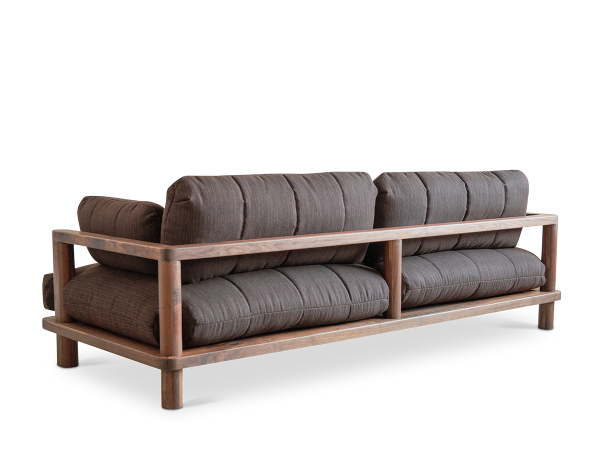San Rafael Sofa