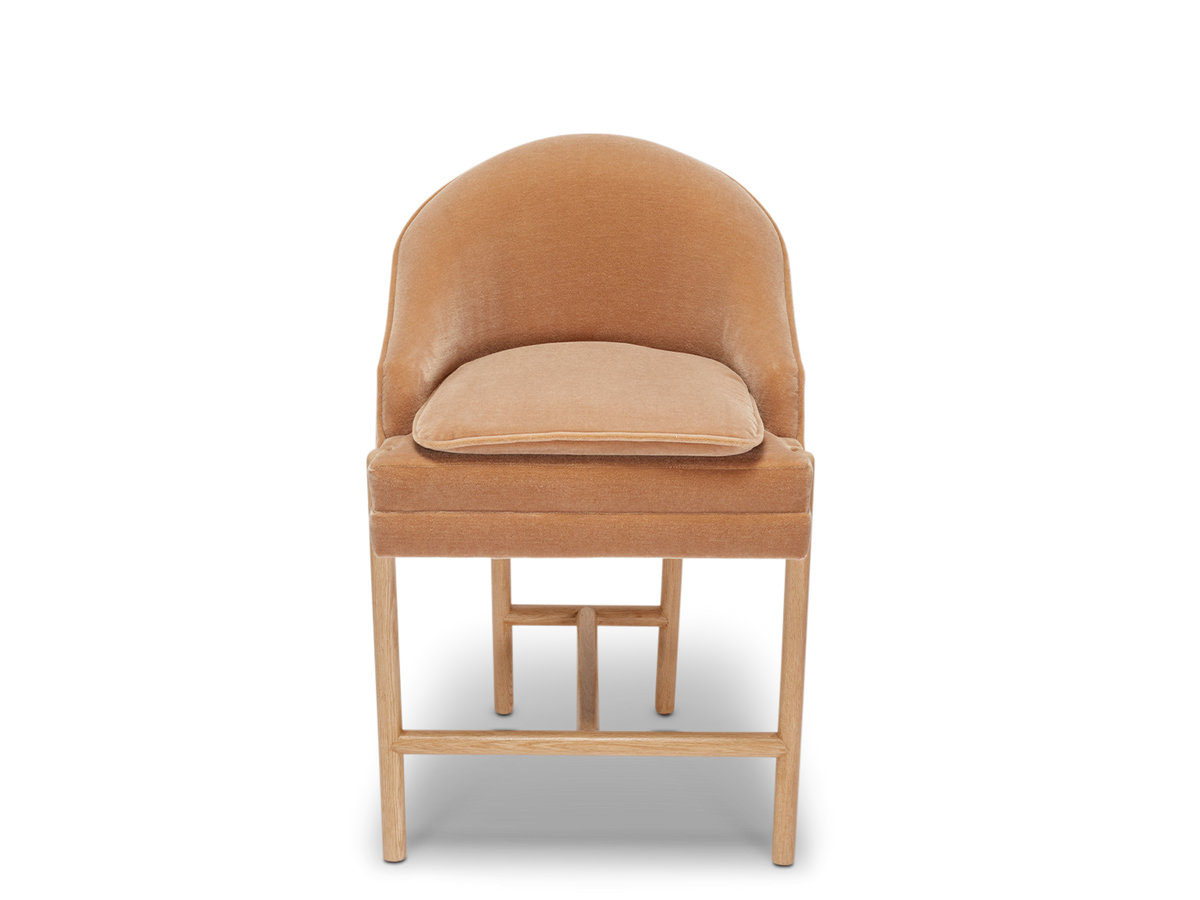DISC Interiors x LF - Skye Barstool