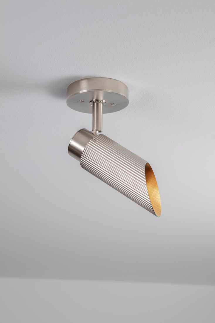 Spot Pro Ceiling Light