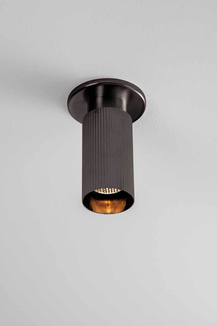 Spot Pro Downlight