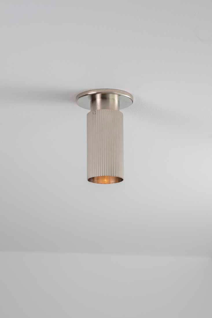 Spot Pro Downlight