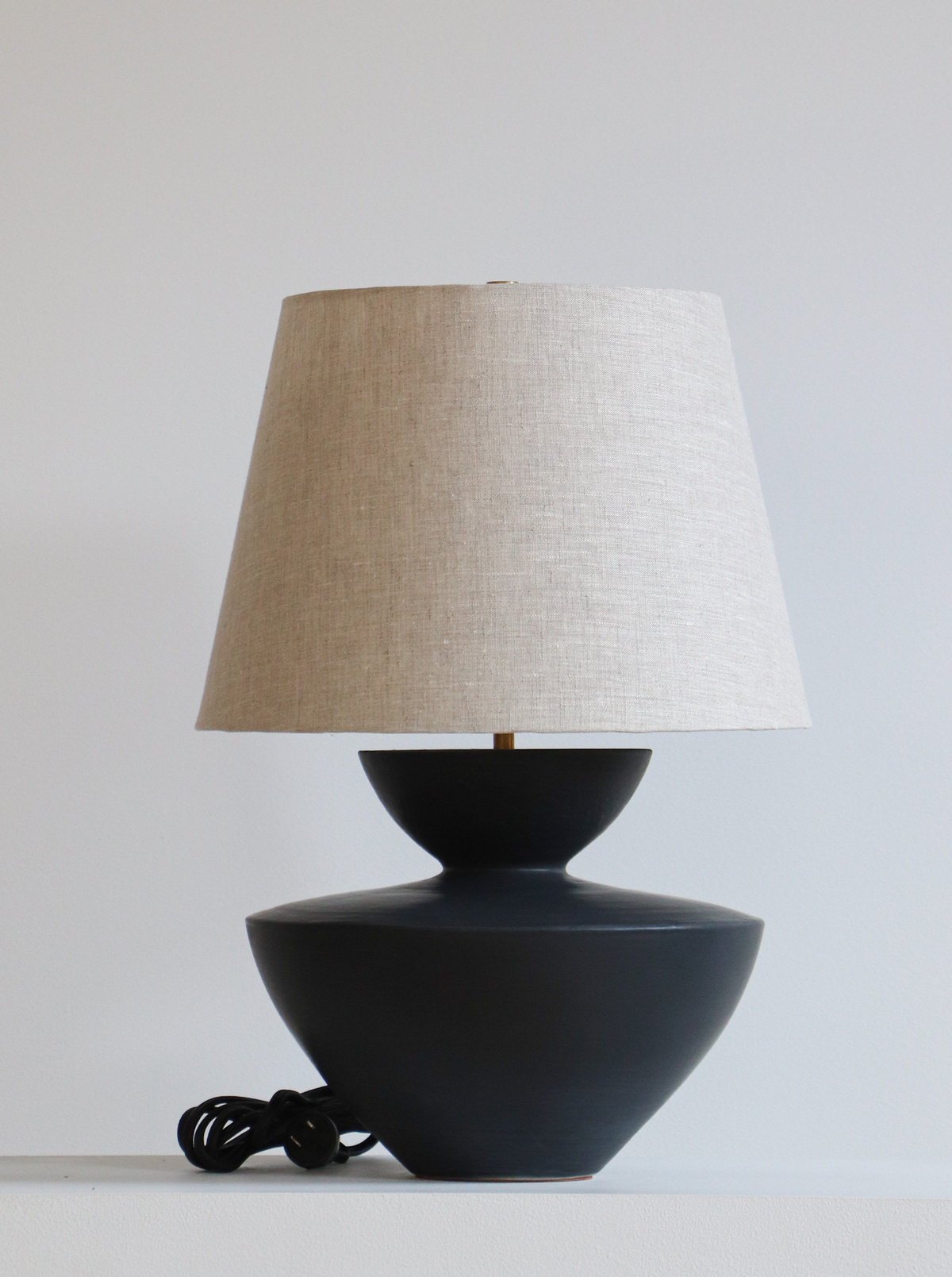 Tauria Lamp
