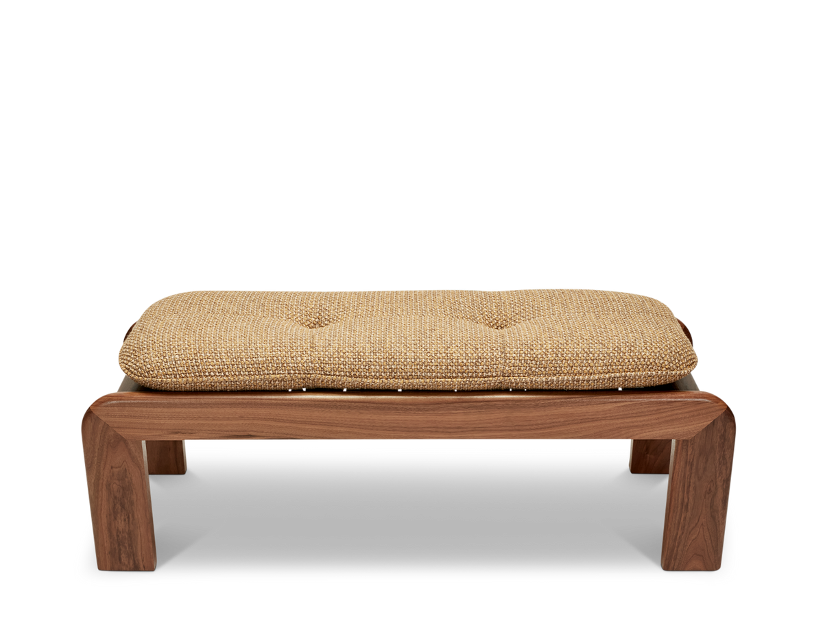 Topa Bench