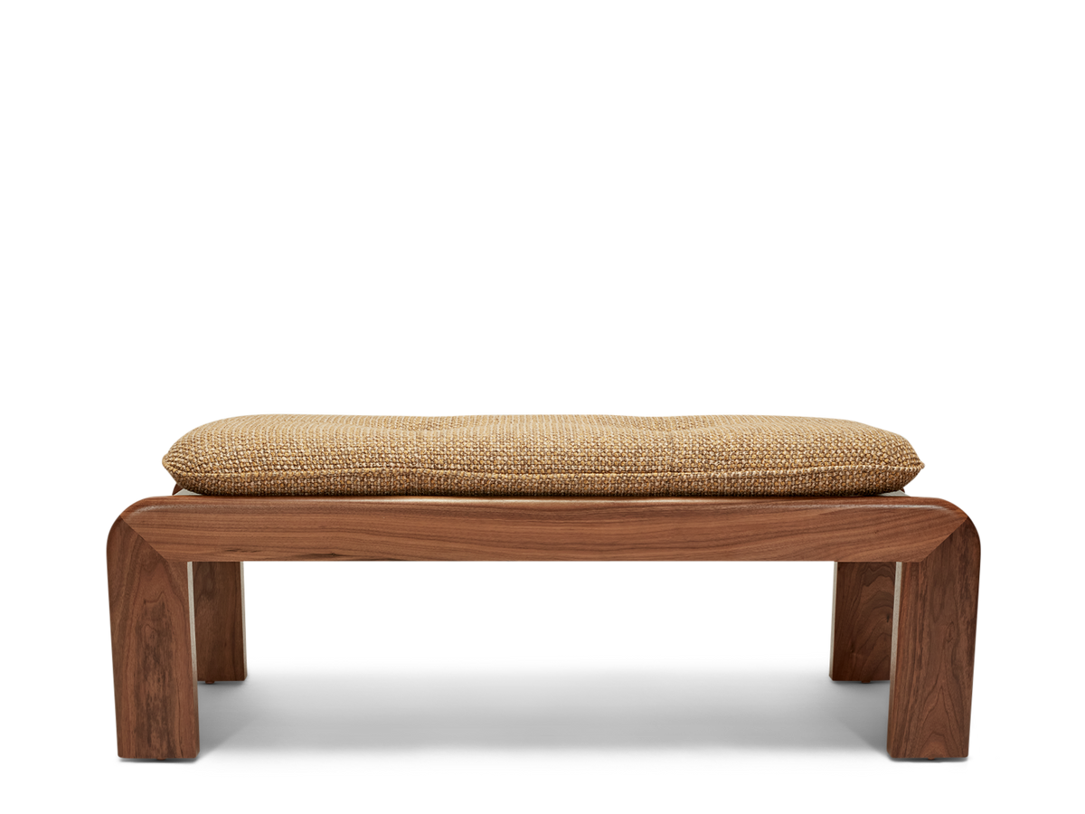 Topa Bench