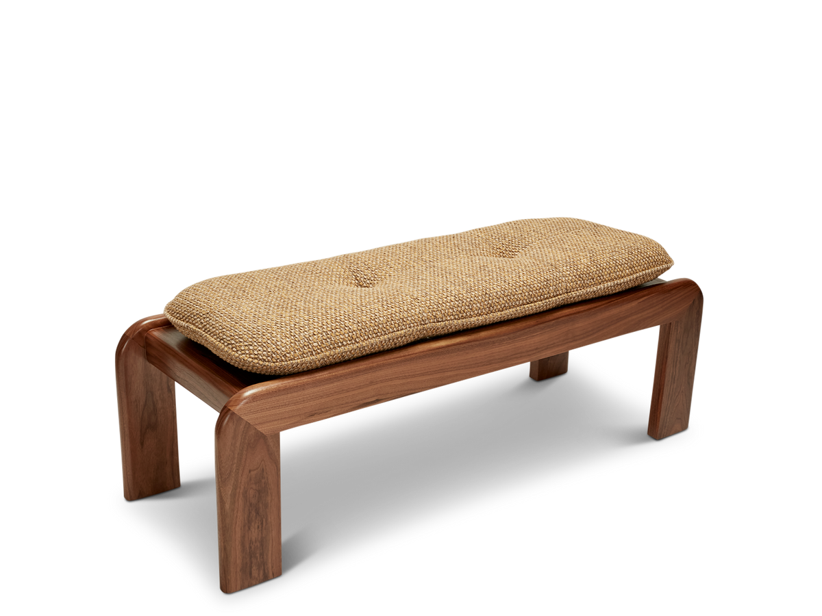 Topa Bench