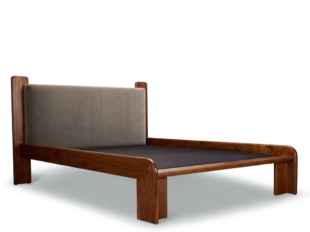 Topa Bed