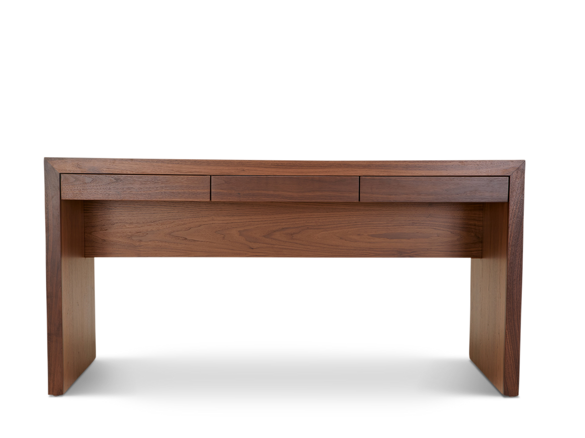 Parkman Desk