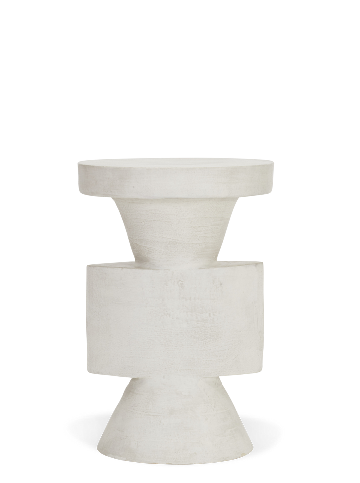 Arthur Side Table