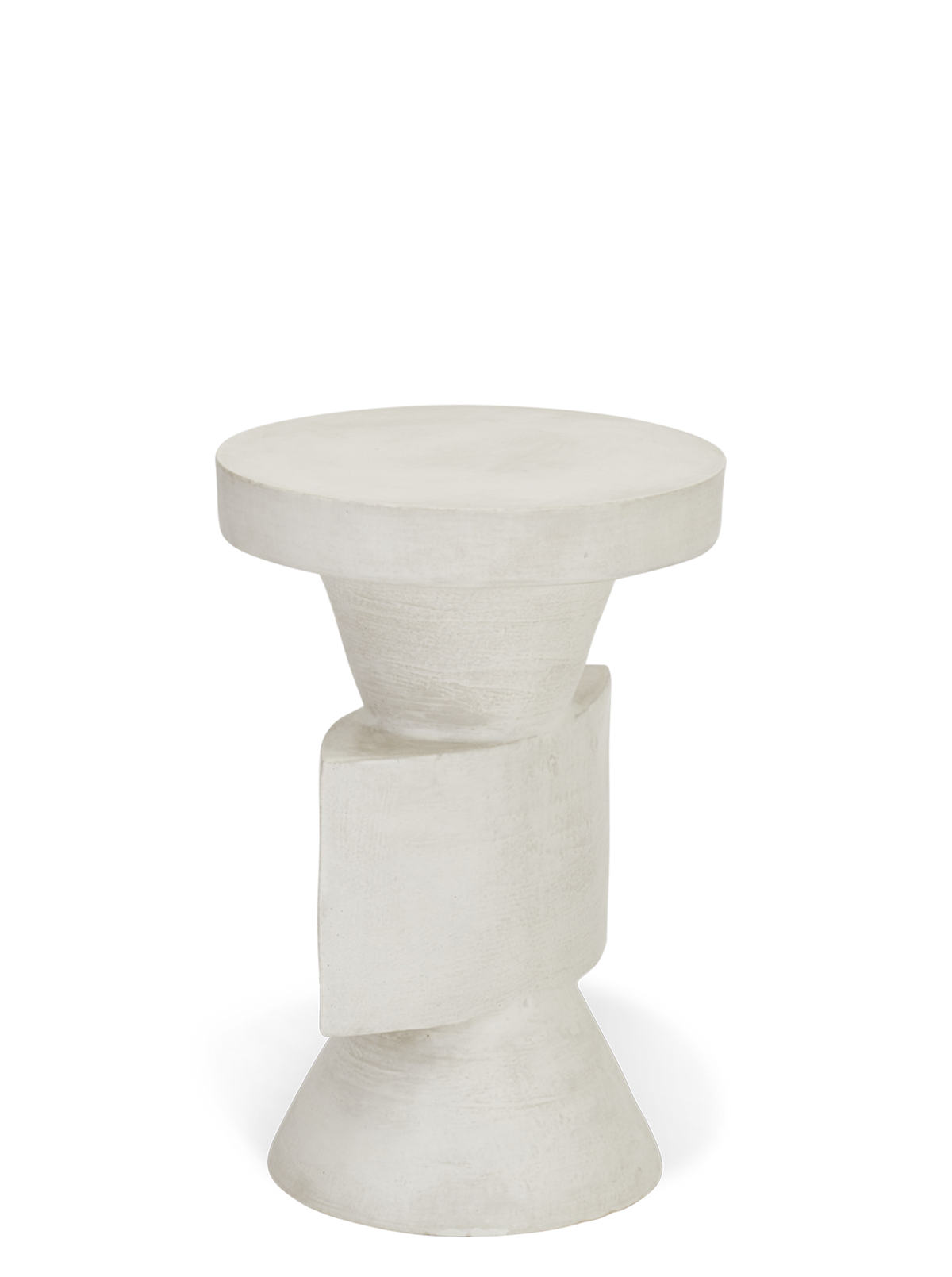 Arthur Side Table
