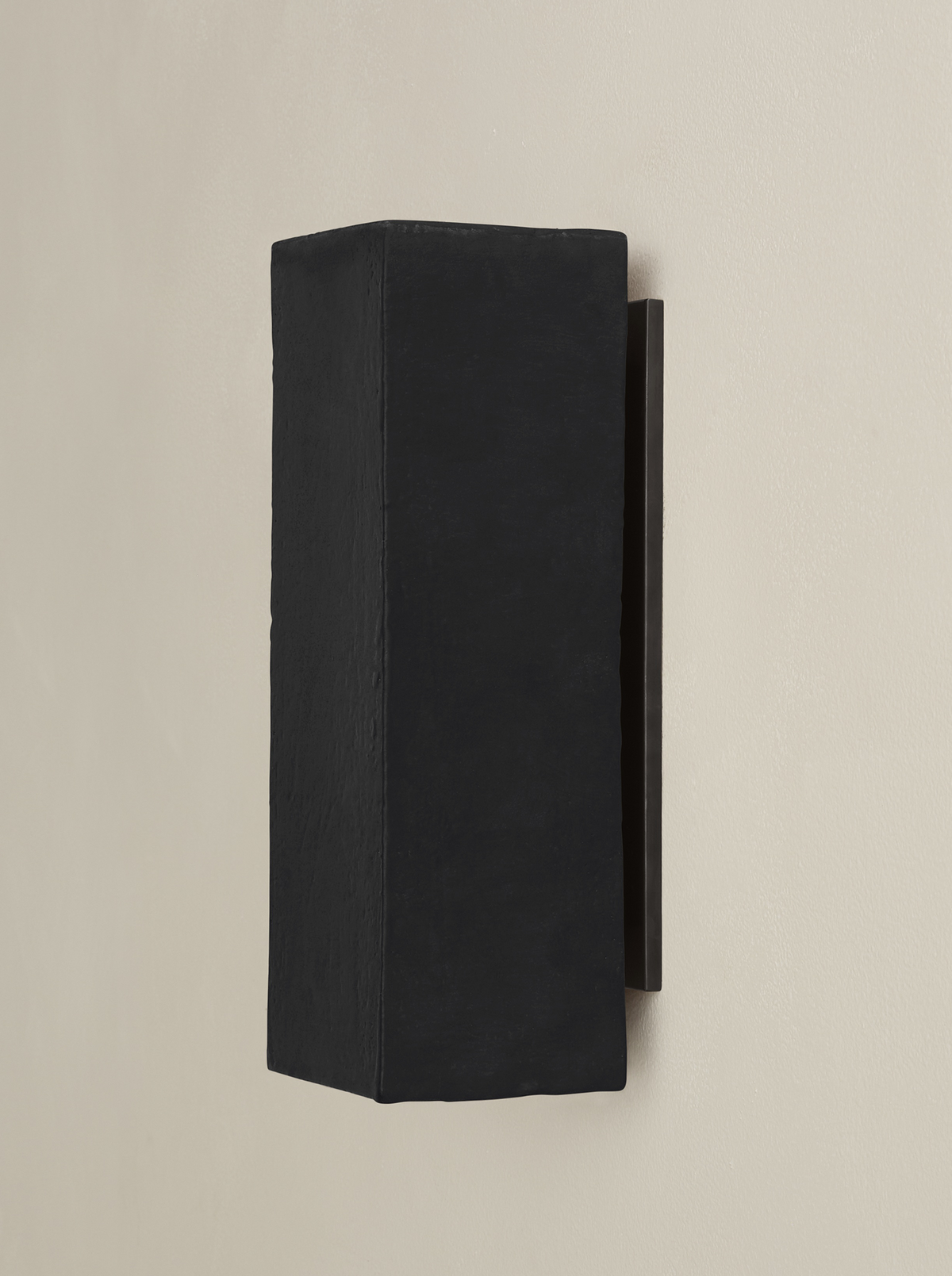 Luca Wall Sconce Large