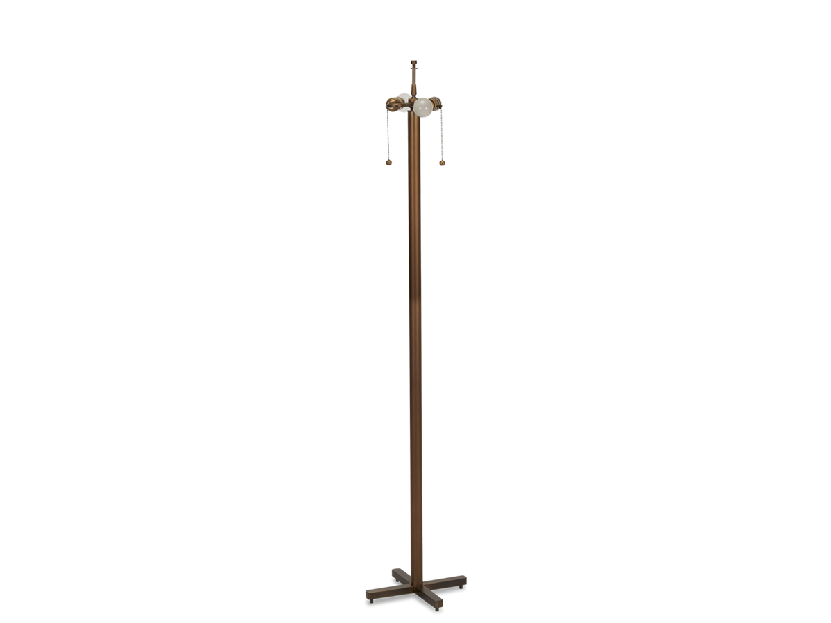 Paul Floor Lamp