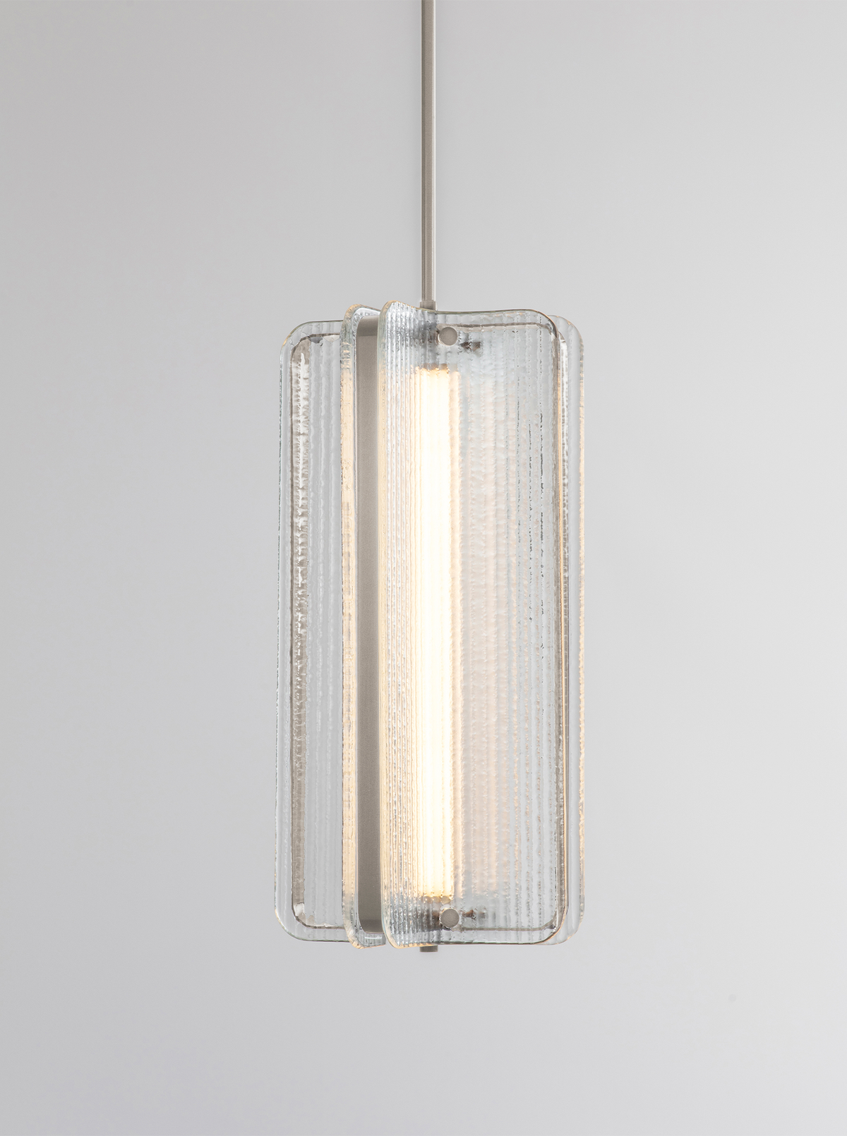 Apex Pendant