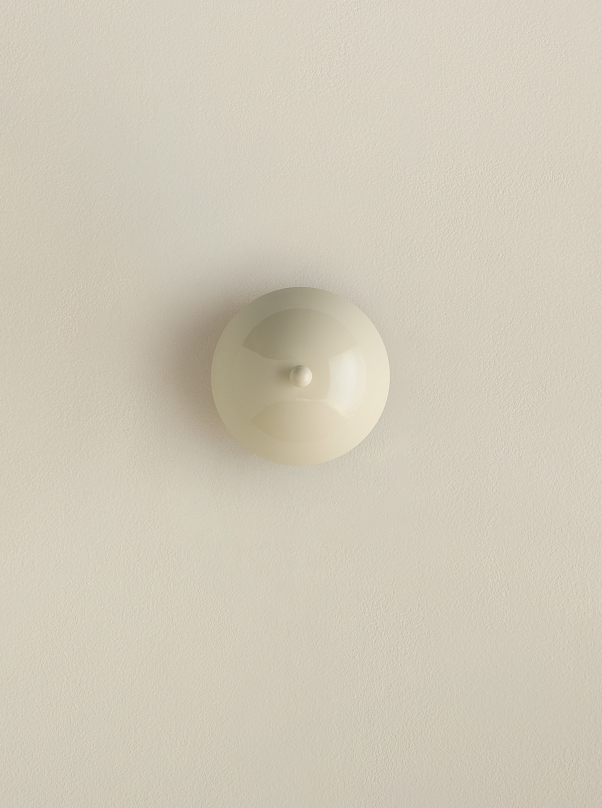 Ridge Surface Mount