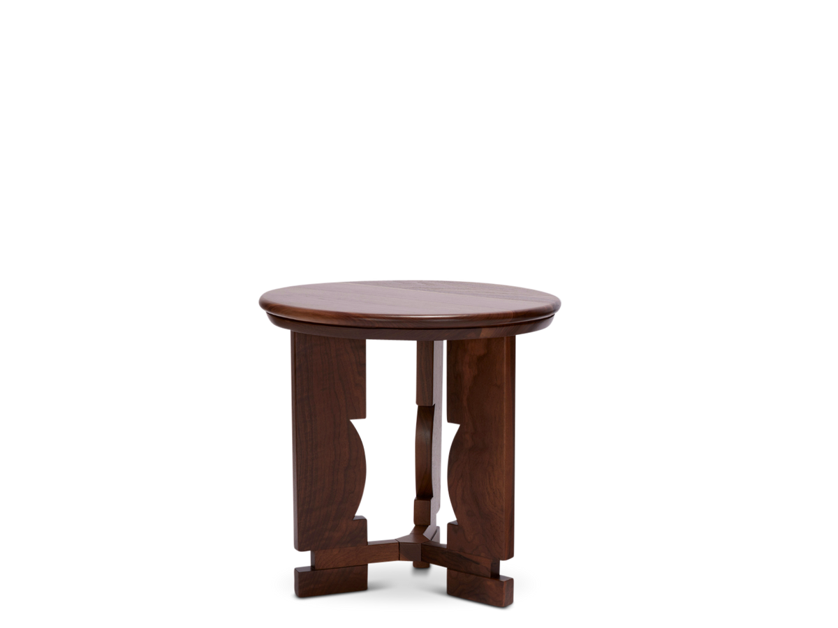San Rafael Side Table