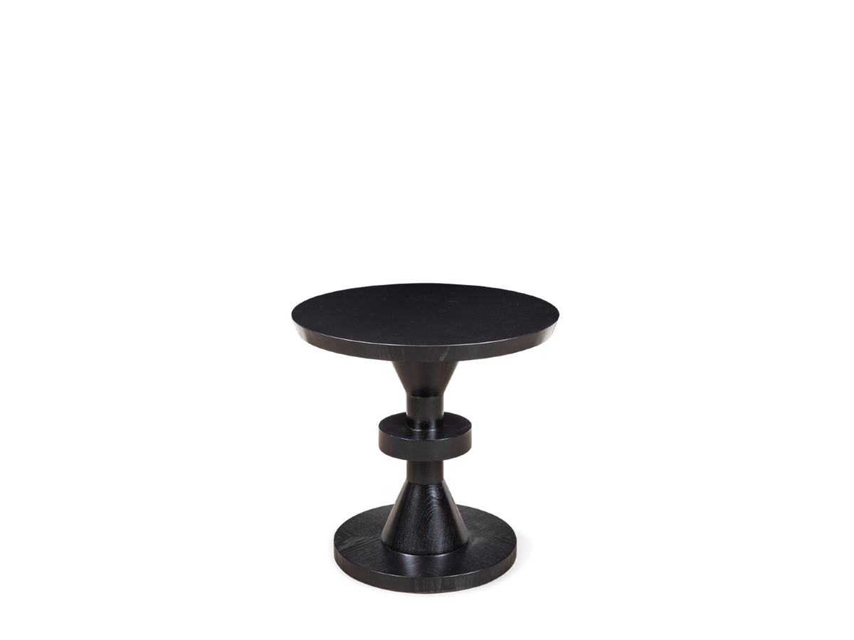 Capitola Table