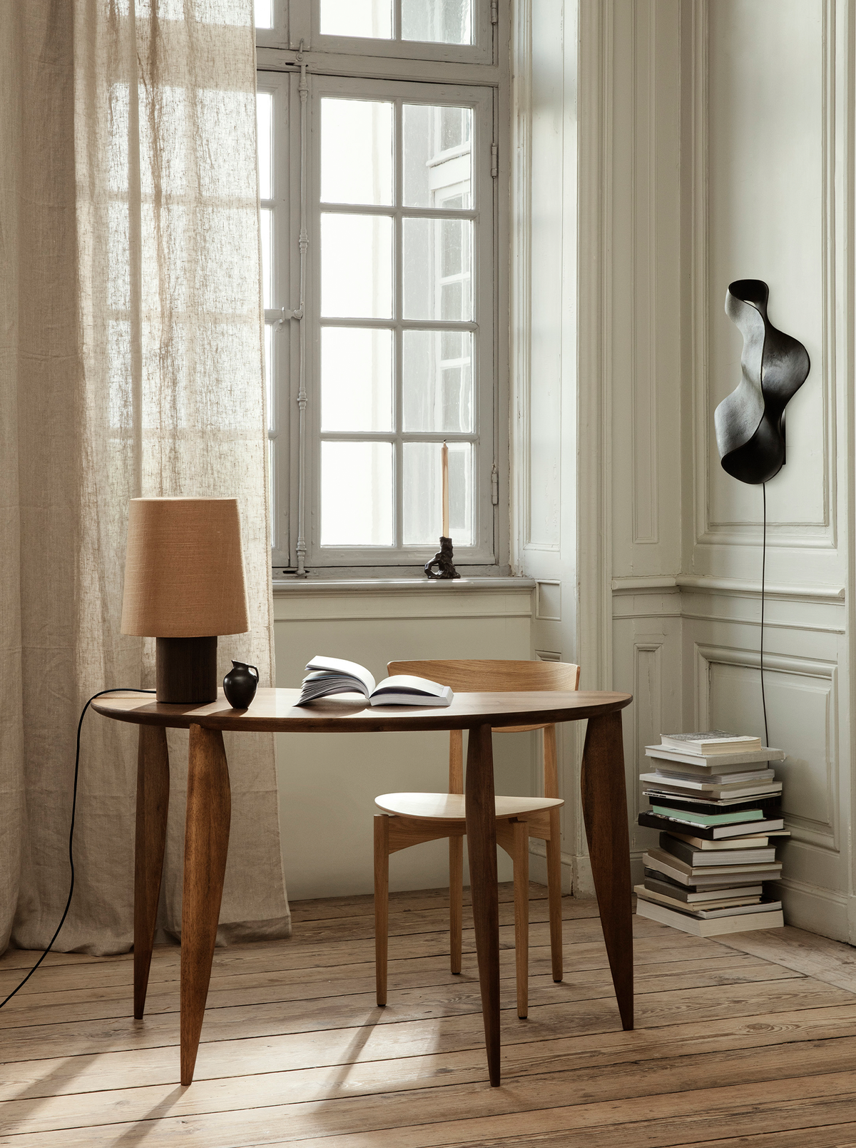 Feve Desk
