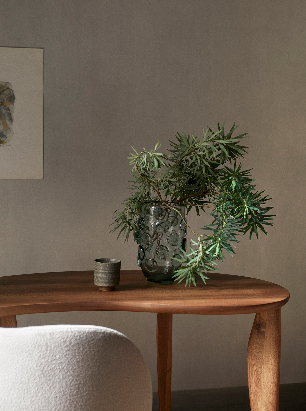 Feve Desk