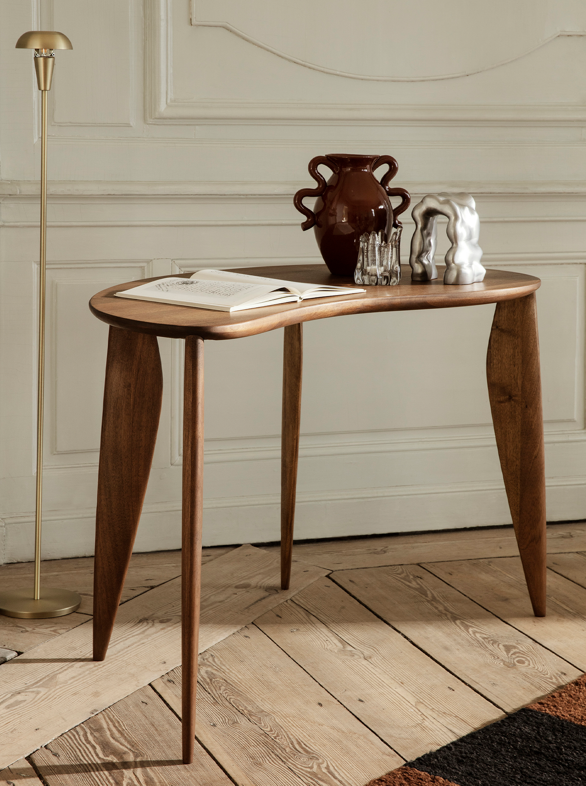 Feve Desk