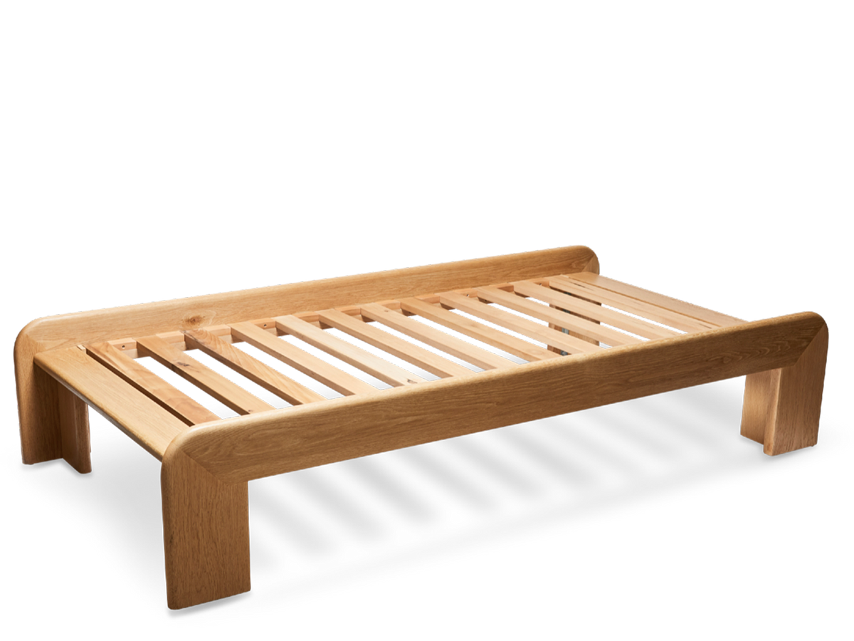 Topa Daybed