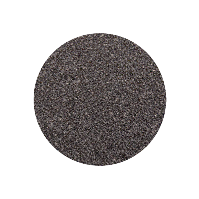 Nubby Weave - Dusk
