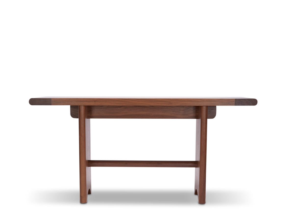 San Rafael Console