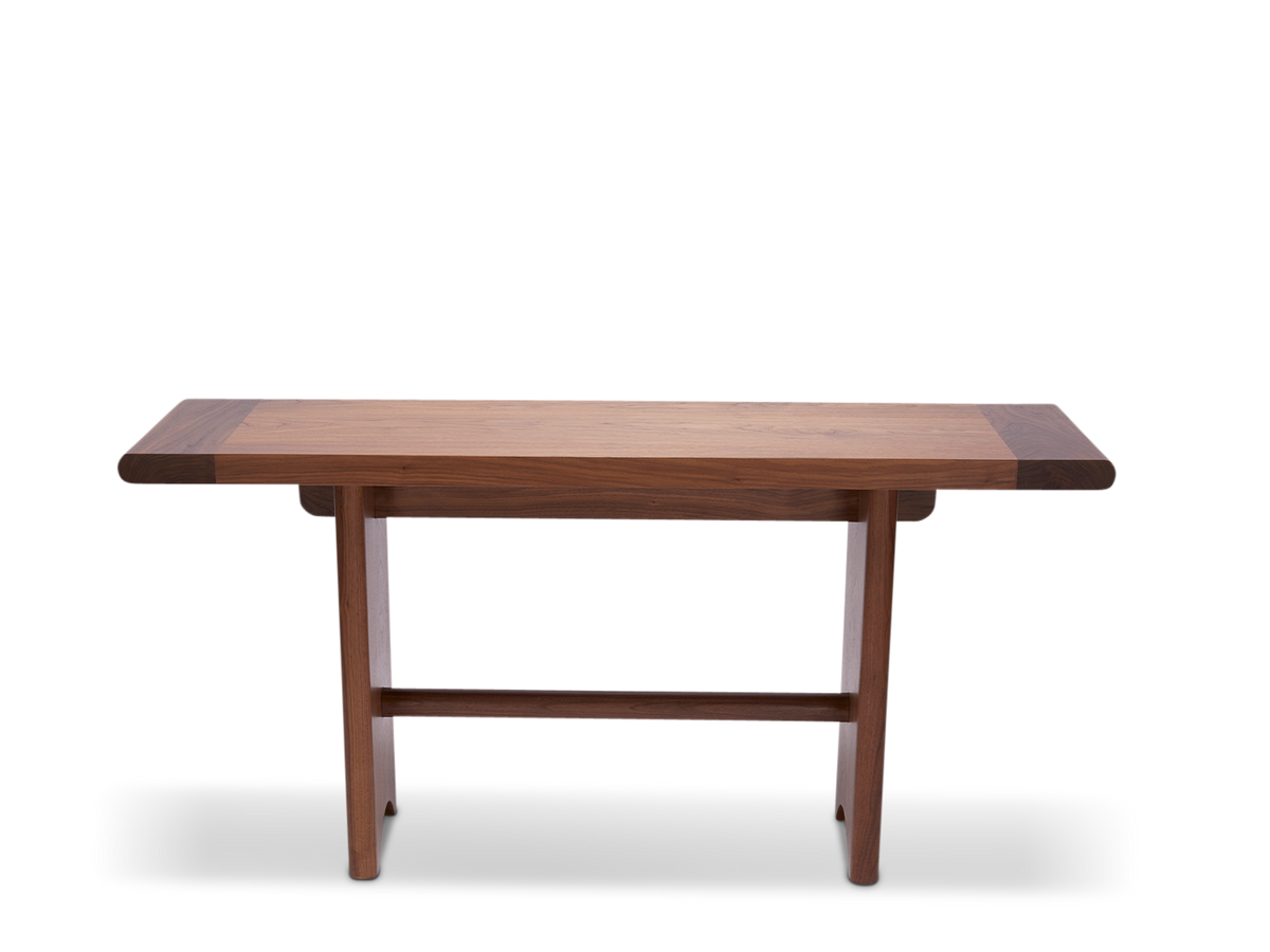 San Rafael Console